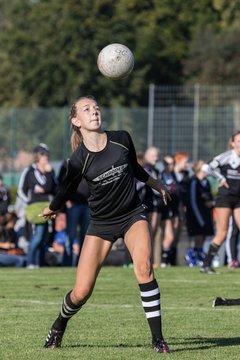 Bild 256 - DM U16 Gro�enaspe